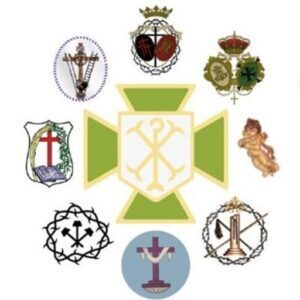 Hermandad de Cofradías