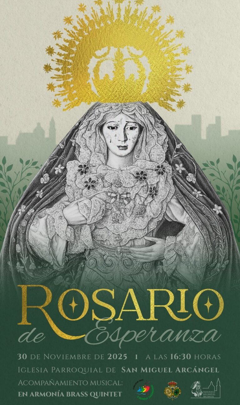 ROSARIO