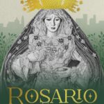 ROSARIO