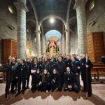 Rosario de la Esperanza