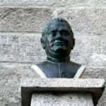 WhatsApp Image 2025-12-04 at 20.34.03