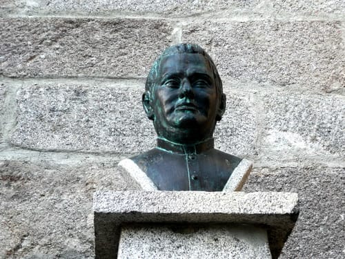 WhatsApp Image 2025-12-04 at 20.34.03