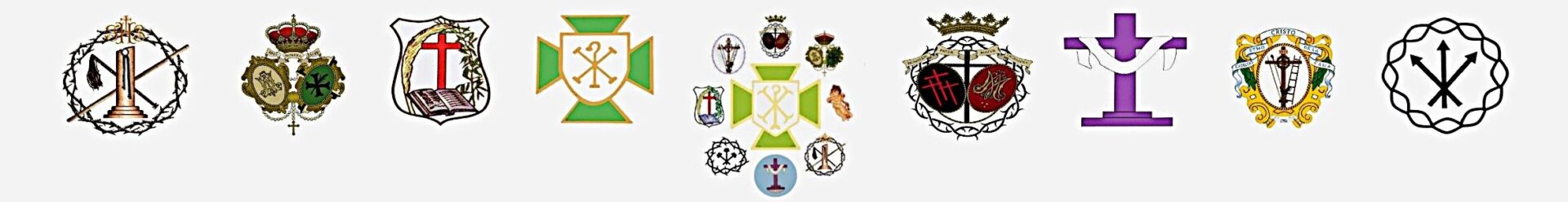 Hermandad de Cofradías Peñaranda de Bracamonte